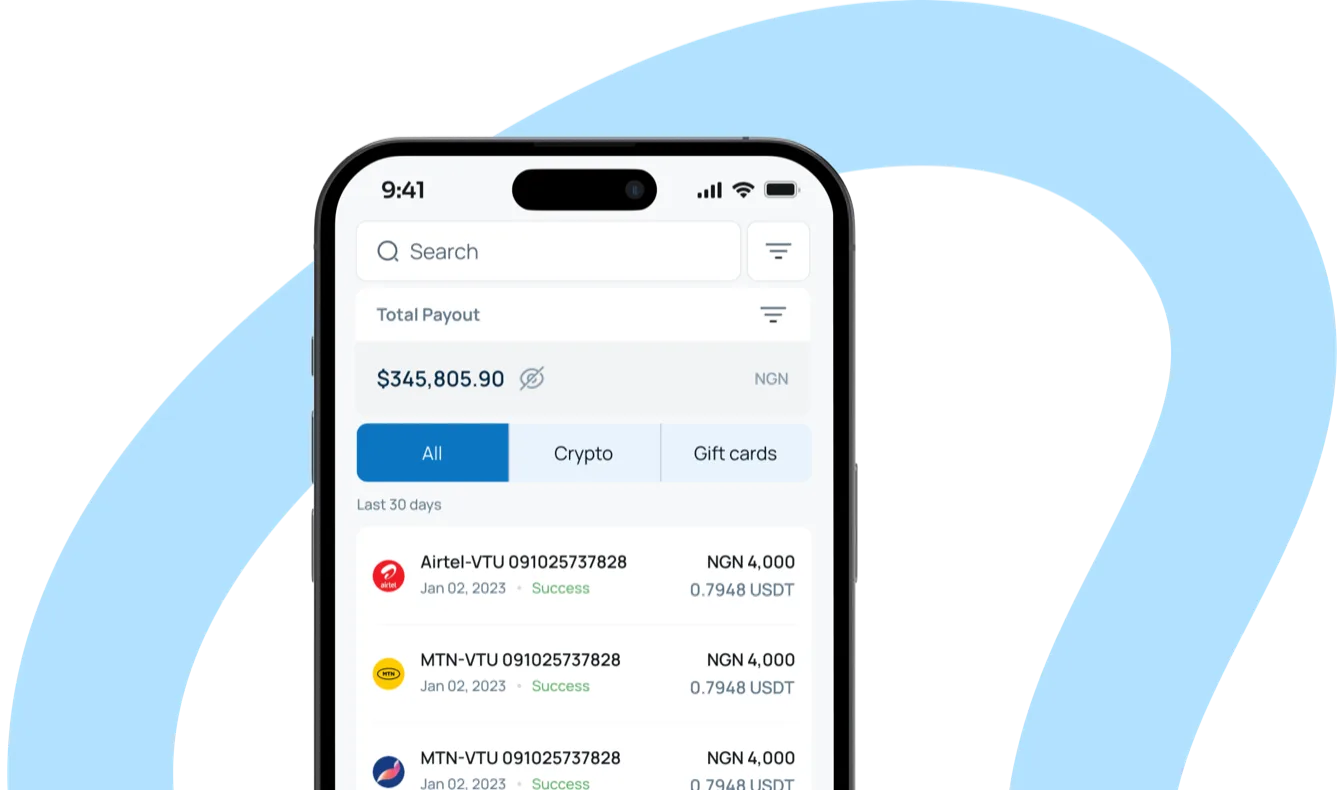 Deex bill payment history